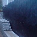 15 Retaining Wall & Cess Tank (30)